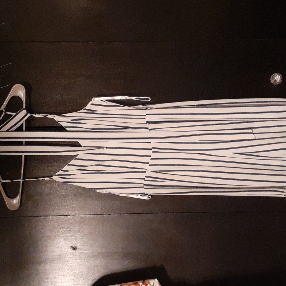 Romper s
